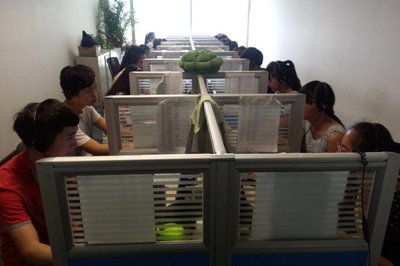 北京點線面市場調查 專業市場調查服務的深度解析